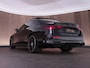 Mercedes-Benz E-klasse 53AMG 612pk 4MATIC+ Night Edition |Org. NL|fabrieksgarantie|driver's package|dynamic plus|hyper screen|achteras besturing|Burmester|panoramadak|HUD|digital light|Apple Carplay|