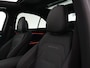 Mercedes-Benz E-klasse 53AMG 612pk 4MATIC+ Night Edition |Org. NL|fabrieksgarantie|driver's package|dynamic plus|hyper screen|achteras besturing|Burmester|panoramadak|HUD|digital light|Apple Carplay|