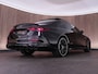 Mercedes-Benz E-klasse 53AMG 612pk 4MATIC+ Night Edition |Org. NL|fabrieksgarantie|driver's package|dynamic plus|hyper screen|achteras besturing|Burmester|panoramadak|HUD|digital light|Apple Carplay|