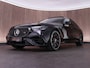 Mercedes-Benz E-klasse 53AMG 612pk 4MATIC+ Night Edition |Org. NL|fabrieksgarantie|driver's package|dynamic plus|hyper screen|achteras besturing|Burmester|panoramadak|HUD|digital light|Apple Carplay|