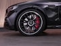 Mercedes-Benz E-klasse 53AMG 612pk 4MATIC+ Night Edition |Org. NL|fabrieksgarantie|driver's package|dynamic plus|hyper screen|achteras besturing|Burmester|panoramadak|HUD|digital light|Apple Carplay|