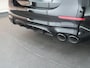 Mercedes-Benz E-klasse 53AMG 612pk 4MATIC+ Night Edition |Org. NL|fabrieksgarantie|driver's package|dynamic plus|hyper screen|achteras besturing|Burmester|panoramadak|HUD|digital light|Apple Carplay|