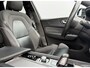 Volvo XC60 Recharge T8 AWD Inscription, 390pk | Vol opties!