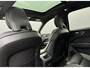 Volvo XC60 Recharge T8 AWD Inscription, 390pk | Vol opties!