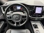 Volvo XC60 Recharge T8 AWD Inscription, 390pk | Vol opties!