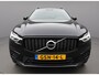 Volvo XC60 Recharge T8 AWD Inscription, 390pk | Vol opties!