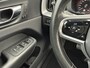 Volvo XC60 Recharge T8 AWD Inscription, 390pk | Vol opties!