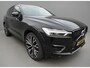 Volvo XC60 Recharge T8 AWD Inscription, 390pk | Vol opties!