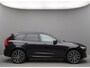 Volvo XC60 Recharge T8 AWD Inscription, Vol opties!