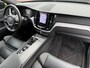 Volvo XC60 Recharge T8 AWD Inscription, 390pk | Vol opties!