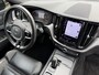 Volvo XC60 Recharge T8 AWD Inscription, 390pk | Vol opties!
