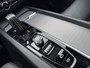 Volvo XC60 Recharge T8 AWD Inscription, 390pk | Vol opties!