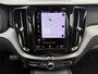 Volvo XC60 Recharge T8 AWD Inscription, 390pk | Vol opties!