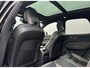 Volvo XC60 Recharge T8 AWD Inscription, Vol opties!