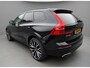 Volvo XC60 Recharge T8 AWD Inscription, 390pk | Vol opties!