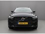 Volvo XC60 Recharge T8 AWD Inscription, Vol opties!