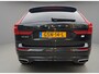 Volvo XC60 Recharge T8 AWD Inscription, Vol opties!