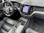Volvo XC60 Recharge T8 AWD Inscription, Vol opties!