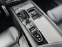 Volvo XC60 Recharge T8 AWD Inscription, Vol opties!