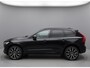 Volvo XC60 Recharge T8 AWD Inscription, Vol opties!