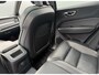 Volvo XC60 Recharge T8 AWD Inscription, 390pk | Vol opties!