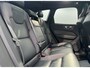 Volvo XC60 Recharge T8 AWD Inscription, Vol opties!
