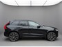 Volvo XC60 Recharge T8 AWD Inscription, 390pk | Vol opties!