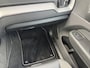Volvo XC60 Recharge T8 AWD Inscription, Vol opties!