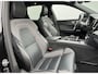 Volvo XC60 Recharge T8 AWD Inscription, 390pk | Vol opties!