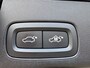 Volvo XC60 Recharge T8 AWD Inscription, 390pk | Vol opties!