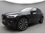 Volvo XC60 Recharge T8 AWD Inscription, Vol opties!