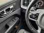 Volvo XC60 Recharge T8 AWD Inscription, Vol opties!