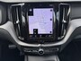 Volvo XC60 Recharge T8 AWD Inscription, Vol opties!