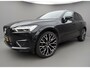 Volvo XC60 Recharge T8 AWD Inscription, 390pk | Vol opties!