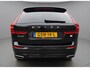 Volvo XC60 Recharge T8 AWD Inscription, 390pk | Vol opties!