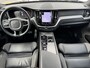 Volvo XC60 Recharge T8 AWD Inscription, Vol opties!