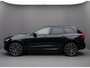 Volvo XC60 Recharge T8 AWD Inscription, 390pk | Vol opties!