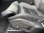 Volvo XC60 Recharge T8 AWD Inscription, 390pk | Vol opties!