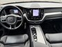 Volvo XC60 Recharge T8 AWD Inscription, 390pk | Vol opties!