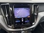 Volvo XC60 Recharge T8 AWD Inscription, Vol opties!
