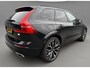 Volvo XC60 Recharge T8 AWD Inscription, 390pk | Vol opties!