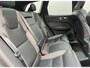 Volvo XC60 Recharge T8 AWD Inscription, 390pk | Vol opties!