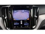 Volvo XC60 Recharge T8 AWD Inscription, 390pk | Vol opties!