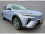 MG Marvel R Luxury 70 kWh Aut., SOH 95% | Vol opties!