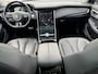 MG Marvel R Luxury 70 kWh Aut., Vol opties! SOH