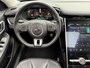MG Marvel R Luxury 70 kWh Aut., SOH 95% | Vol opties!