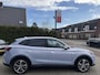 MG Marvel R Luxury 70 kWh Aut., Vol opties! SOH