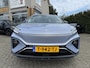 MG Marvel R Luxury 70 kWh Aut., Vol opties! SOH