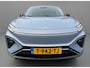 MG Marvel R Luxury 70 kWh Aut., SOH 95% | Vol opties!