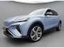 MG Marvel R Luxury 70 kWh Aut., SOH 95% | Vol opties!